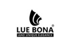 LUE BONA 美国时尚家具家居品牌购物网站