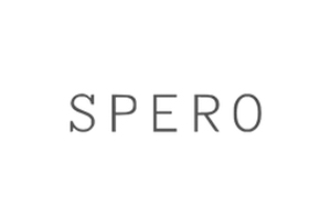 SPERO Spero 英国时尚珠宝品牌购物网站