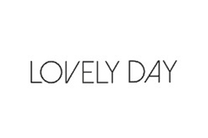 Lovely day 法国设计师珠宝购物网站