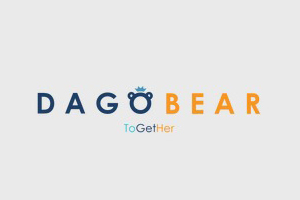 Dagobear 法国男士内衣泳衣购物网站