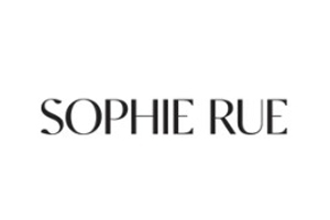 Sophie Rue 美国时尚女装品牌购物网站