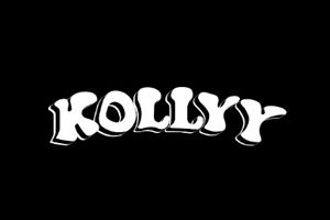 Kollyy 美国时尚穿搭女装购物网站