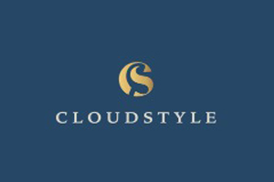 Cloudstyle 美国男士休闲西装购物网站