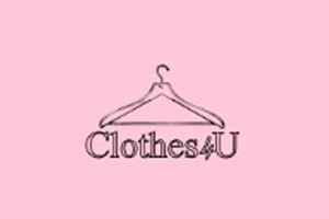Clothes4U 美国女性时尚品牌购物网站