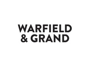 Warfield & Grand 美国男士皮鞋品牌购物网站