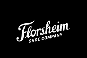 Florsheim Shoes CA 加拿大经典鞋履品牌购物网站