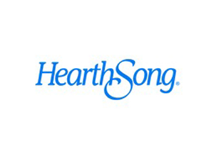 HearthSong 美国知名儿童玩具品牌购物网站