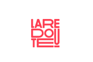 La Redoute FR 法国时尚女装品牌购物网站