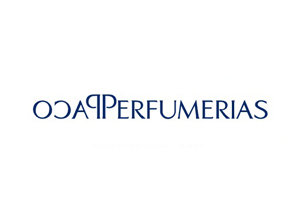 Paco Perfumerias 西班牙香水连锁品牌购物网站