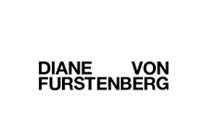 DVF HK 美国奢华服饰品牌香港官网