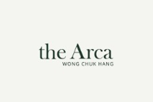 The Arca 香港知名酒店在线预定网站