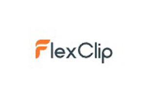 FlexClip 美国视频剪辑编器订阅网站