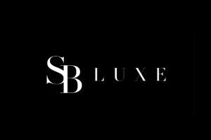 SBLUXE 美国奢华包袋配饰品牌购物网站
