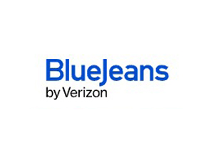 BlueJeans 美国网络视频会议工具订阅网站
