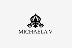 Michaela V 美国奢侈女鞋品牌购物网站