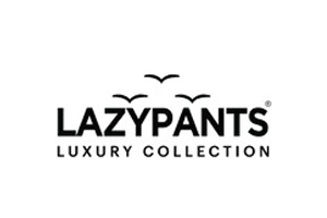 Lazypants CA 加拿大时尚女性运动裤购物网站