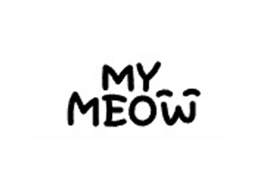 MyMeow 英国宠物猫咪盒子订阅网站