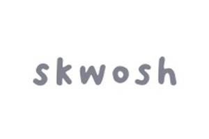Skwosh AU 澳大利亚度假服品牌购物网站