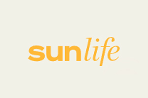 Sun life 毛里求斯度假村在线预定网站