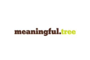 Meaningful Tree 美国天然宠物狗狗食品购物网站