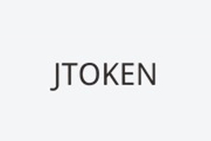 JTOKEN 中国专业网络直播设备购物网站