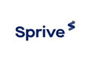 Sprive 英国抵押贷款转换服务网站