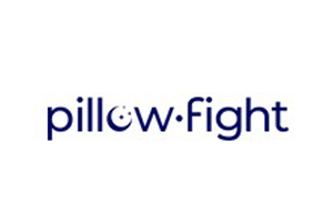 Pillow-fight 美国睡眠床上用品购物网站