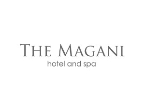 The Magani Hotel and Spa 巴厘岛度假酒店预定网站