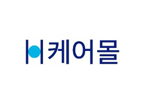 H Care Mall 韩国韩国知名保健品牌购物网站