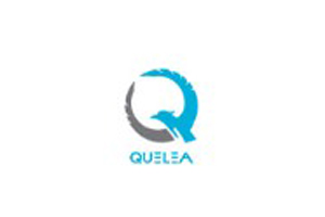 Quelea 台湾瑜伽冥想用品购物网站