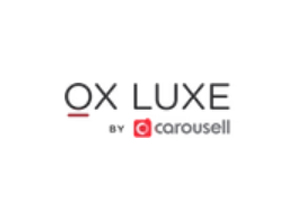 Ox Luxe 新加坡闲置奢侈品交易网站