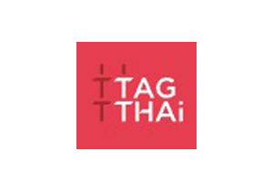 TAGTHAi 泰国官网旅行APP订阅网站