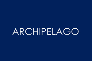 Archipelago 印尼旅游酒店品牌订阅网站