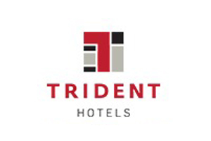 Trident Hotels 印度旅游酒店在线预定网站