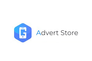 Advert Store 香港智能科技产品购物网站