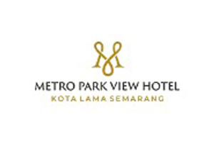 Metro Park View Hotel 印尼度假酒店在线预定网站
