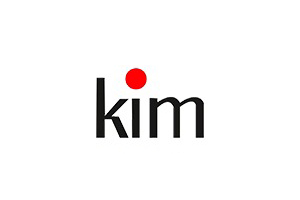 Kim accessori 意大利鞋履配饰品牌购物网站