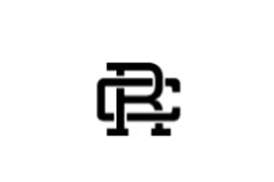 Reigning Champ 美国高级运动服装购物网站