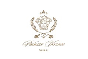 Palazzo Versace Dubai 迪拜旅游度假酒店预定网站