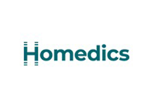 HoMedics 美国空气净化器品牌购物网站