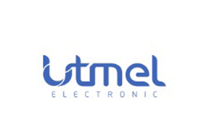 Utmel Electronics 中国科技电子元件电商平台