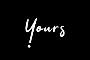 Yours App 美国瑜伽冥想APP订阅网站