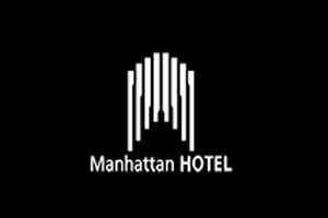 Manhattan Hotel 印尼度假酒店预定网站