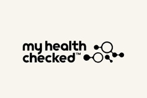 MyHealthChecked 美国医疗健康测试预约网站