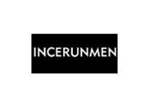 INCERUNMEN 香港时尚男装品牌购物网站