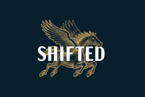 SHIFTED 美国健身补充剂购物网站
