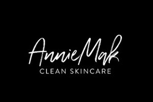 Anniemak 美国天然清洁护肤品购物网站