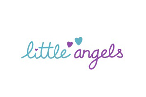 Little Angels 英国婴儿推车品牌购物网站