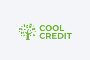 Cool Credit 捷克在线个人贷款服务网站