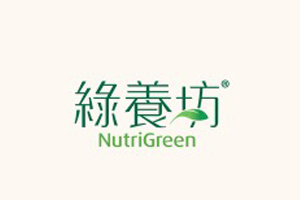 Nutrigreen 香港天然中草药保健品购物网站